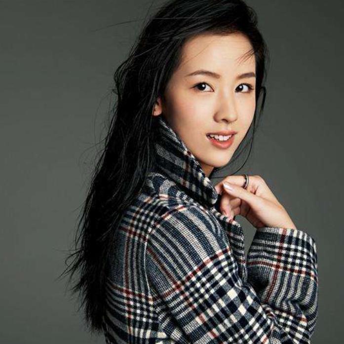 闽韵古今，福建文化与现代建设的和谐交响