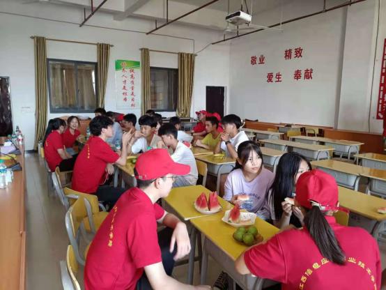 江西小巷，时光秘境的邂逅之旅