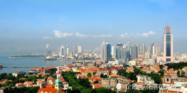 沐浴山东阳光,温暖日常时光