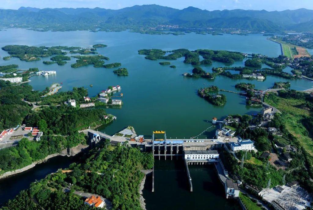 湖北致敬，领导与同胞的深情联结