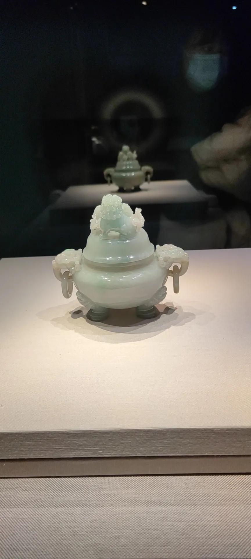 四川科技之光，重塑生活体验之旅