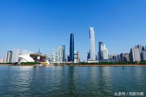 广州小巷中的时光秘境，隐藏小屋的邂逅之旅