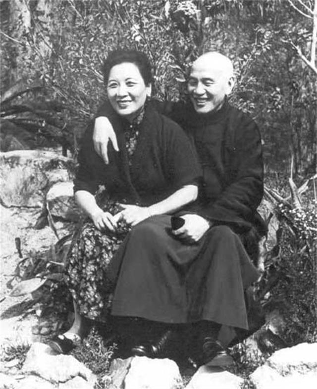 台湾之旅的心得体会与感悟