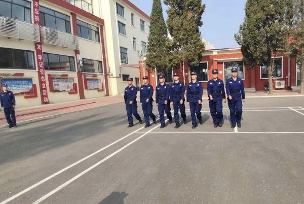 廊坊，崛起中的璀璨明珠