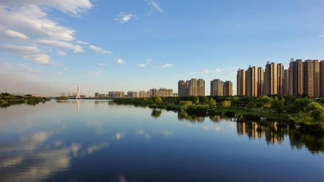 大学生视角下的太原之行,城市洞察与内心体悟