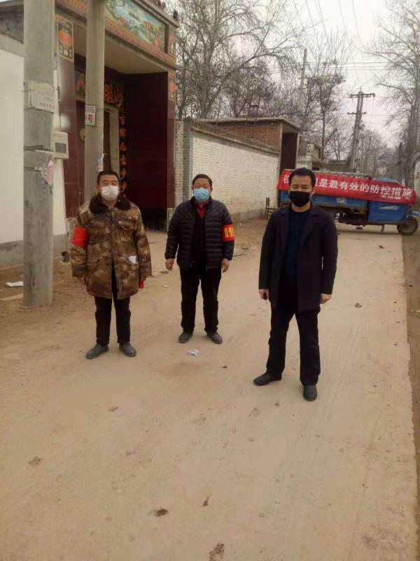 邯郸千年古都的历史交响