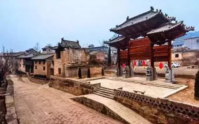 晋城印象，大学生眼中的历史文化与自然风光之美